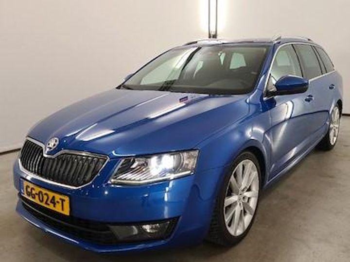 TMBJG9NE7F0231530  skoda  2015 IMG 0