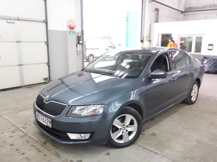 TMBAG7NE1H0011341  skoda  2016 IMG 0