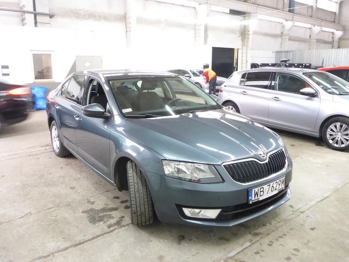 TMBAG7NE1H0011341  skoda  2016 IMG 2