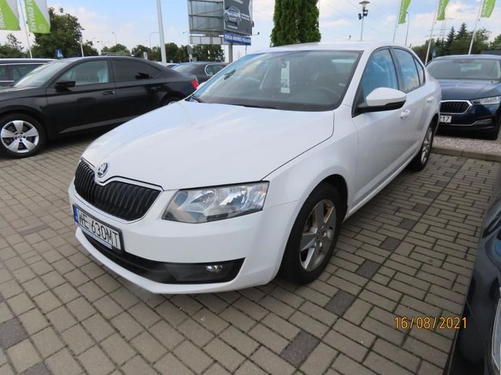 TMBAG7NE5H0018311  skoda  2016 IMG 0