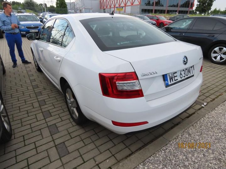 TMBAG7NE5H0018311  skoda  2016 IMG 2