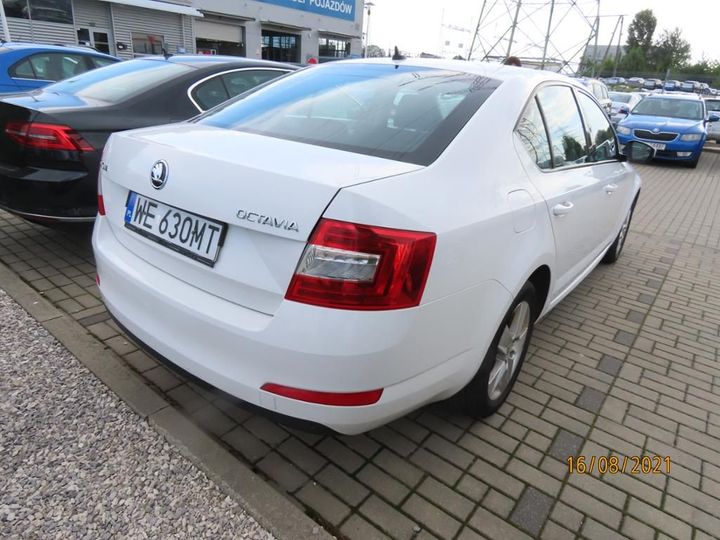 TMBAG7NE5H0018311  skoda  2016 IMG 3