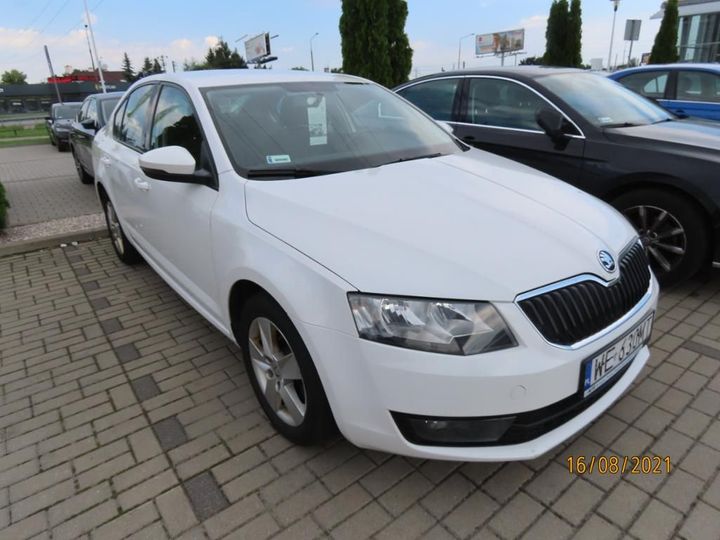 TMBAG7NE5H0018311  skoda  2016 IMG 4