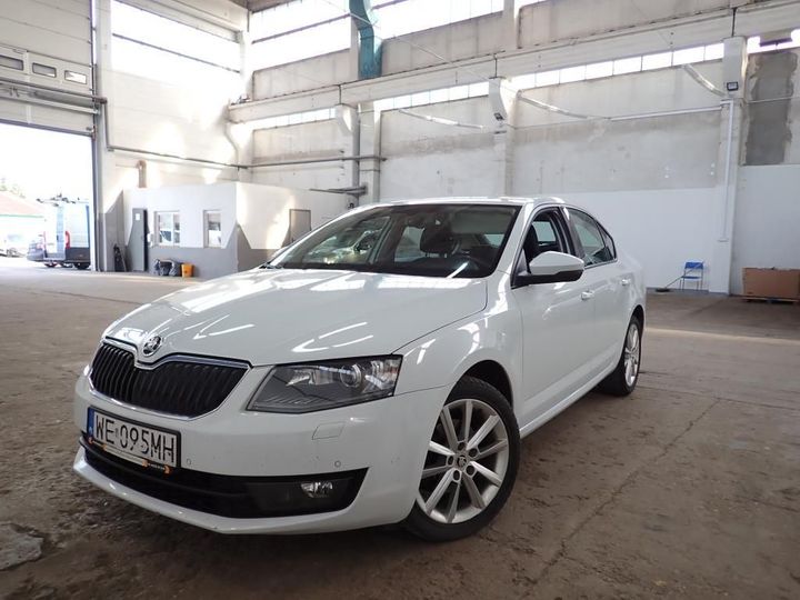 TMBAJ9NE4G0218737  skoda  2016 IMG 0