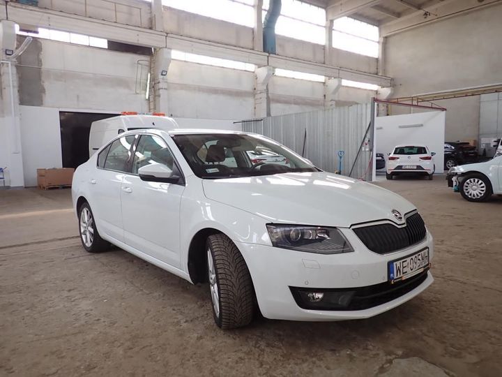 TMBAJ9NE4G0218737  skoda  2016 IMG 2