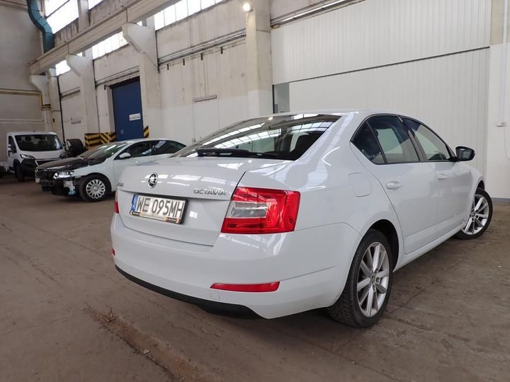 TMBAJ9NE4G0218737  skoda  2016 IMG 3