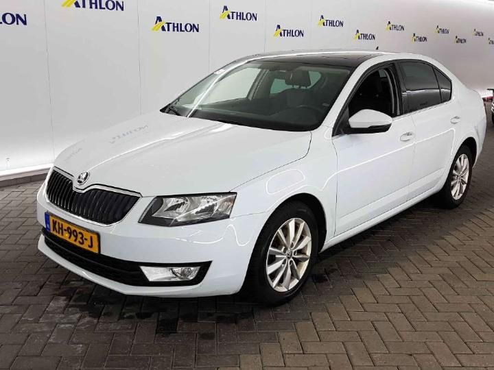 TMBAP9NE8H0038709  skoda  2016 IMG 0