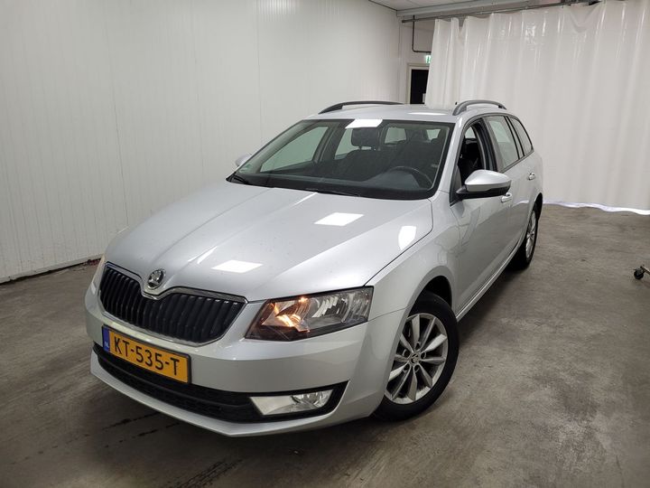 TMBJG9NE1H0100466  skoda  2016 IMG 0