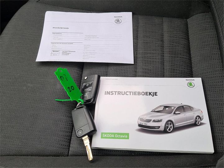 TMBJG9NE2H0060088  skoda  2016 IMG 4