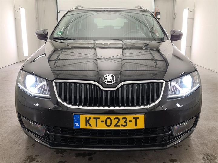 TMBJG9NE2H0060088  skoda  2016 IMG 5