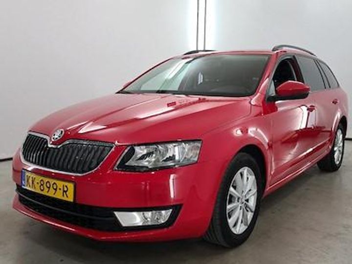 TMBJG9NE4H0071948  skoda  2016 IMG 0