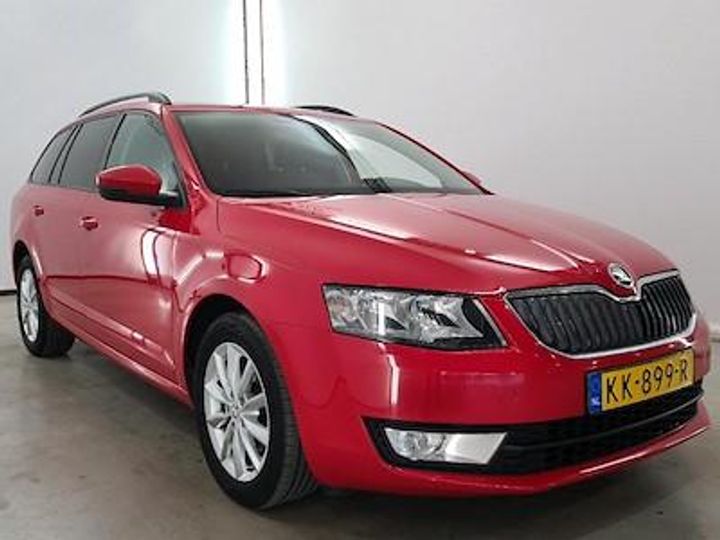 TMBJG9NE4H0071948  skoda  2016 IMG 4