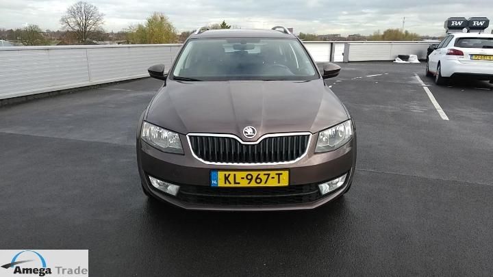 TMBJG9NE7H0081681  skoda  2016 IMG 2