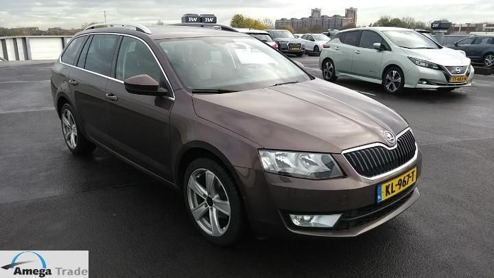 TMBJG9NE7H0081681  skoda  2016 IMG 4