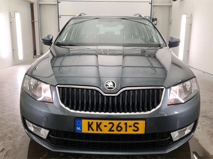 TMBJG9NE8H0076067  skoda  2016 IMG 5