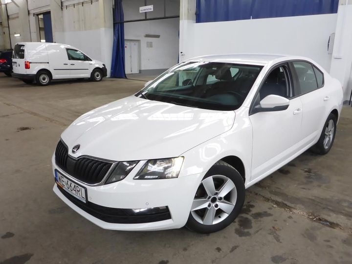 TMBAG7NE3J0157651  skoda  2017 IMG 0