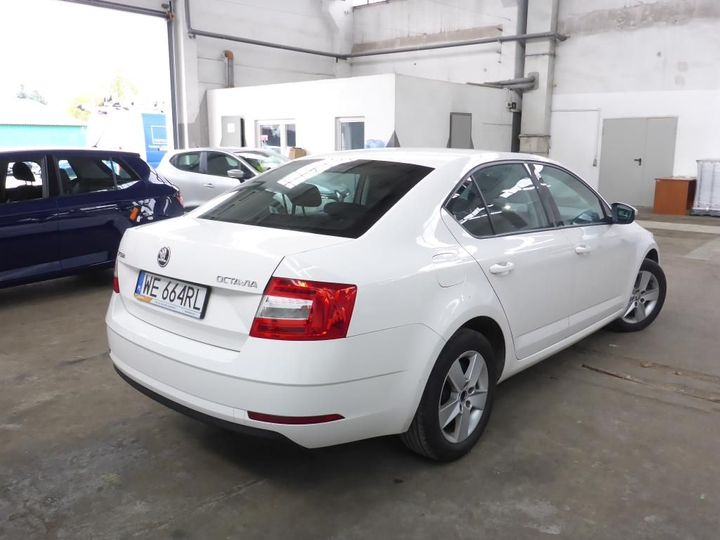 TMBAG7NE3J0157651  skoda  2017 IMG 3