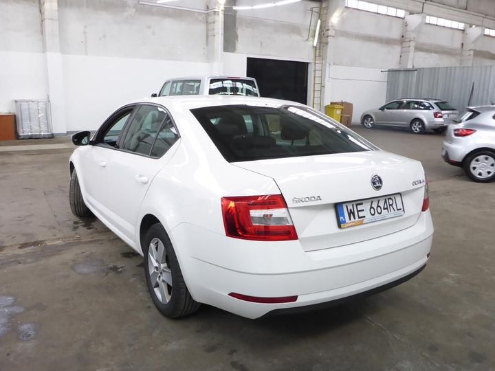 TMBAG7NE3J0157651  skoda  2017 IMG 4