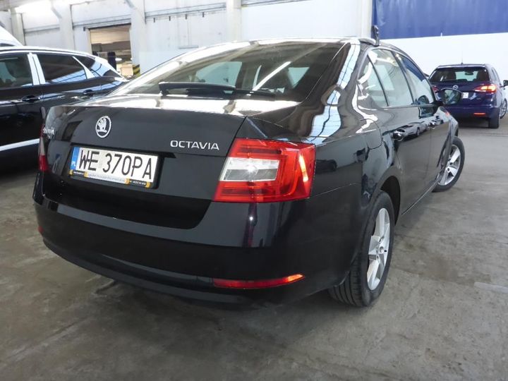 TMBAJ7NE4J0012507  skoda  2017 IMG 3