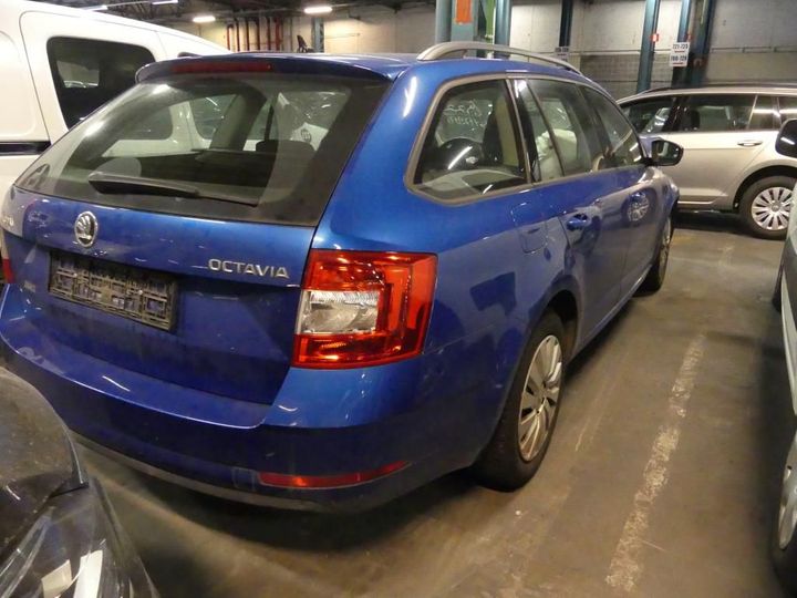 TMBJG7NE2J0133468  skoda  2017 IMG 4