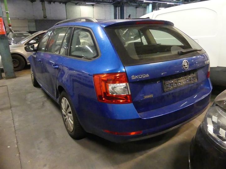 TMBJG7NE2J0133468  skoda  2017 IMG 5