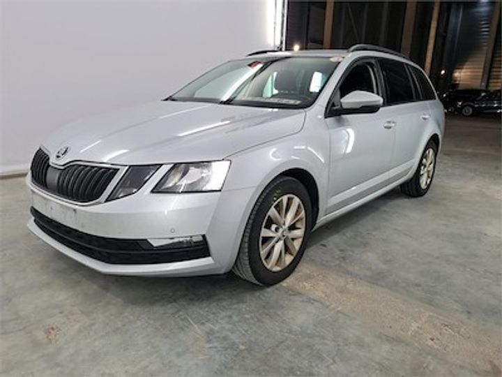 TMBJG7NE2J0139996  skoda  2017 IMG 0