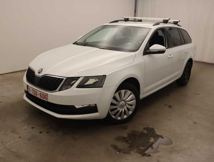 TMBJG7NE7J0214420  skoda  2018 IMG 0