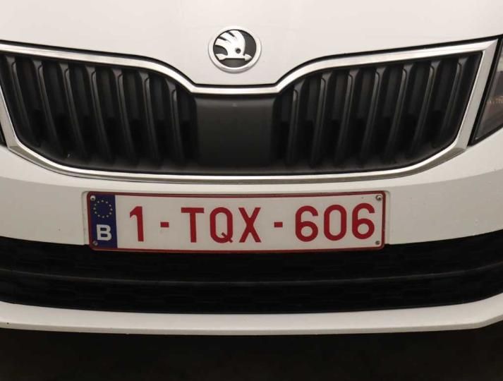 TMBJG7NE7J0214420  skoda  2018 IMG 5