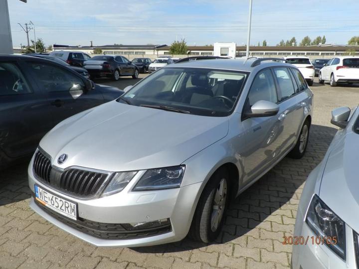 TMBJG7NE9J0143642  skoda  2017 IMG 0