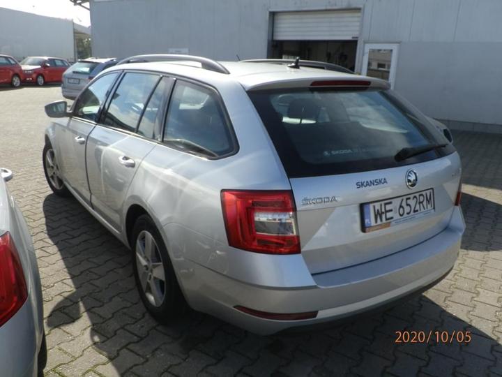 TMBJG7NE9J0143642  skoda  2017 IMG 4