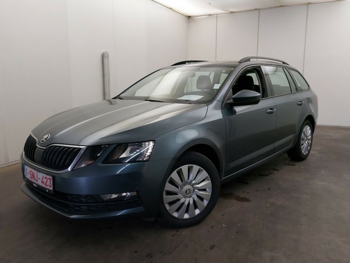 TMBJG7NEXJ0097366  skoda  2017 IMG 0