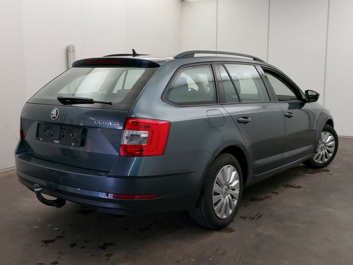 TMBJG7NEXJ0097366  skoda  2017 IMG 2