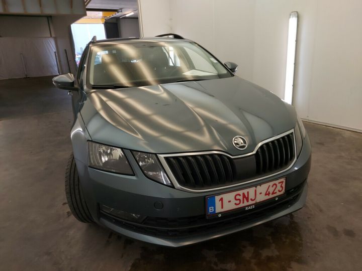 TMBJG7NEXJ0097366  skoda  2017 IMG 5