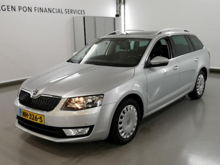 TMBJG9NE0H0166331  skoda  2017 IMG 0