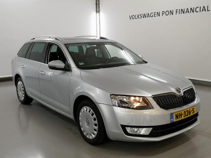 TMBJG9NE0H0166331  skoda  2017 IMG 2