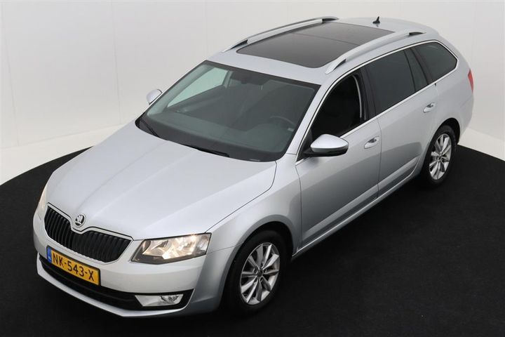 TMBJG9NE2H0169666  skoda  2017 IMG 0