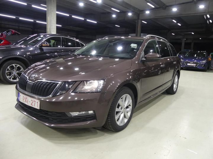 TMBJG9NE5J0031318  skoda  2017 IMG 2