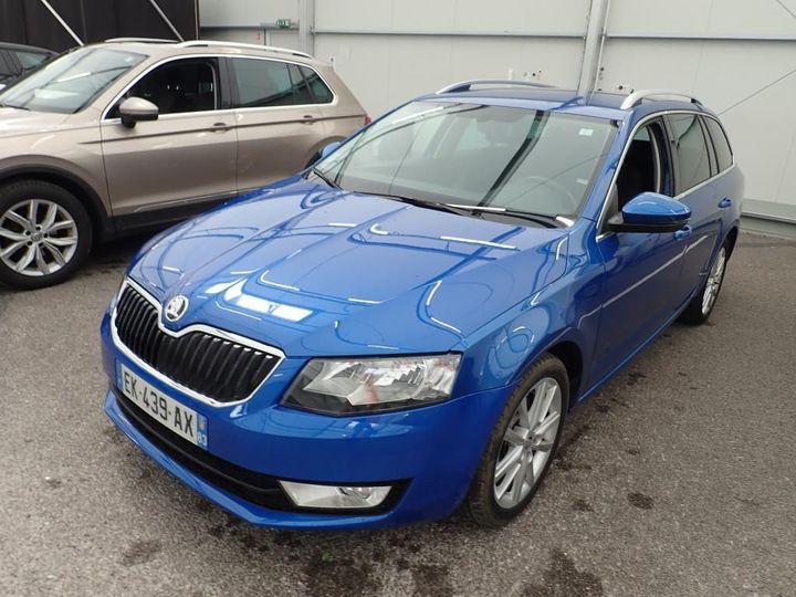 TMBJJ7NE9H0169265  skoda  2017 IMG 0