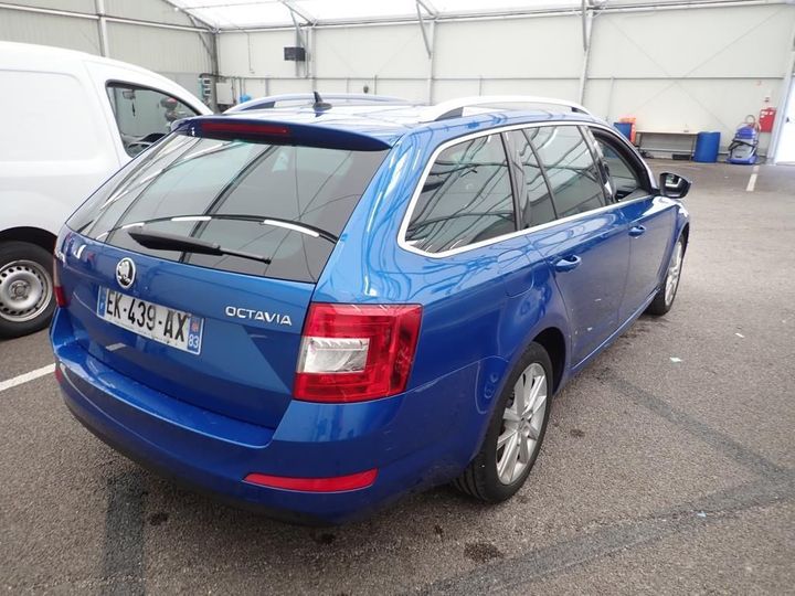 TMBJJ7NE9H0169265  skoda  2017 IMG 2