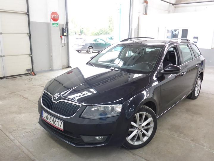 TMBJJ9NE4H0158217  skoda  2017 IMG 0