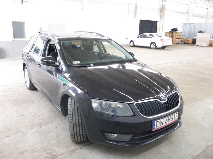 TMBJJ9NE4H0158217  skoda  2017 IMG 2