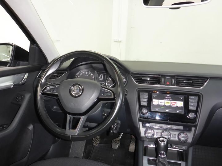 TMBJJ9NE4H0158217  skoda  2017 IMG 5