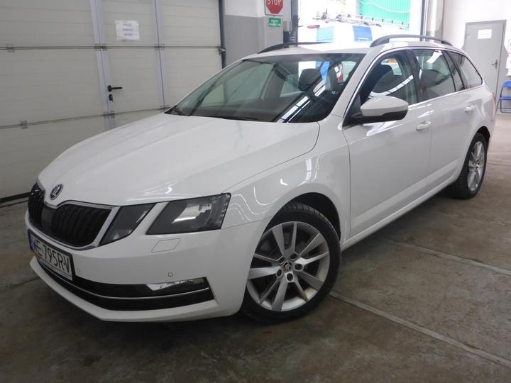 TMBLK9NE9J0184758  skoda  2017 IMG 0