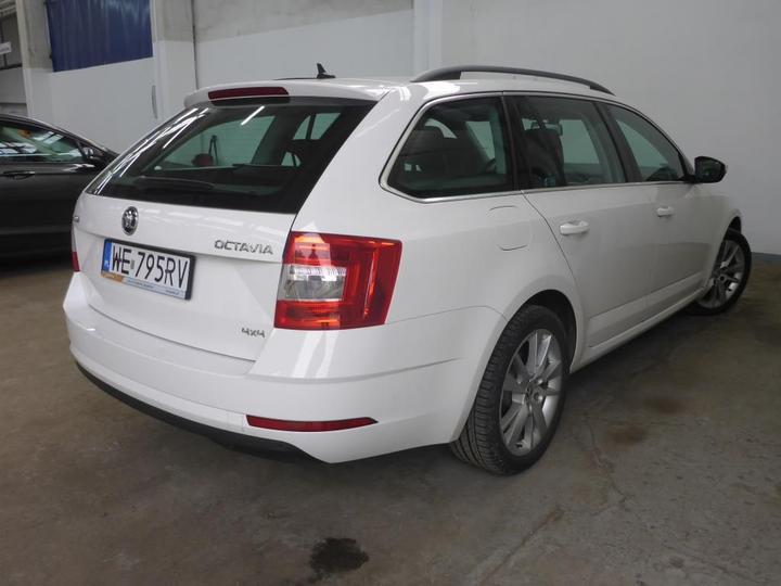 TMBLK9NE9J0184758  skoda  2017 IMG 3