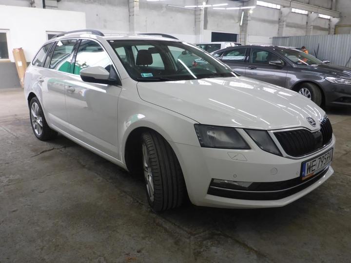 TMBLK9NE9J0184758  skoda  2017 IMG 4