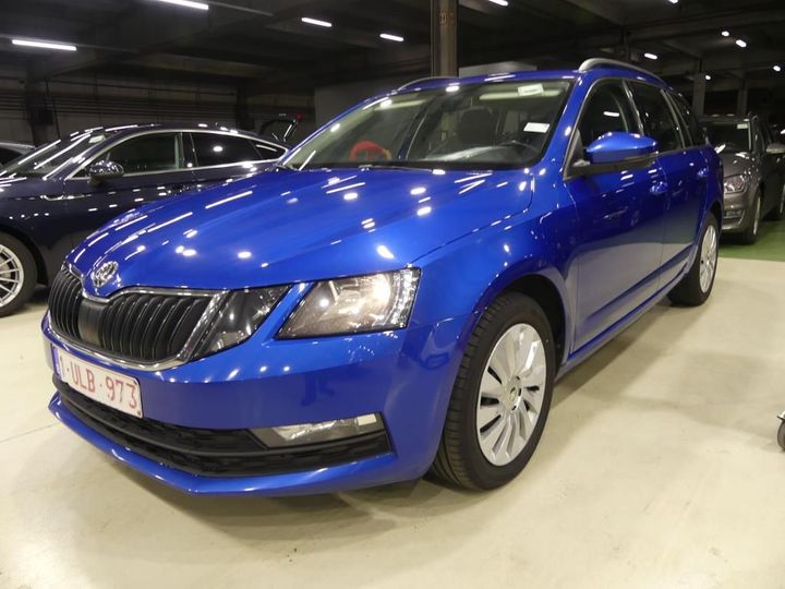 TMBJG7NE7J0346643  skoda  2018 IMG 0