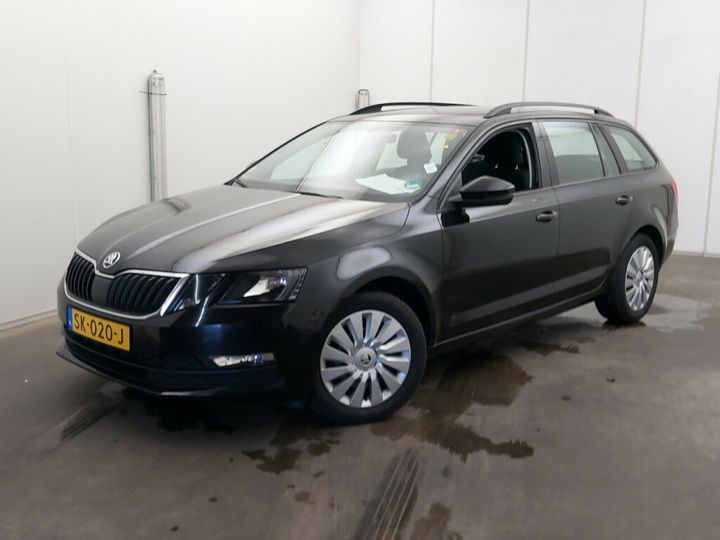 TMBJG7NEXJ0311563  skoda  2018 IMG 0