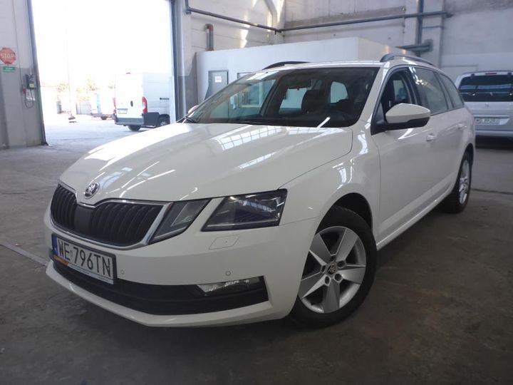 TMBJG9NE6J0316111  skoda  2018 IMG 0