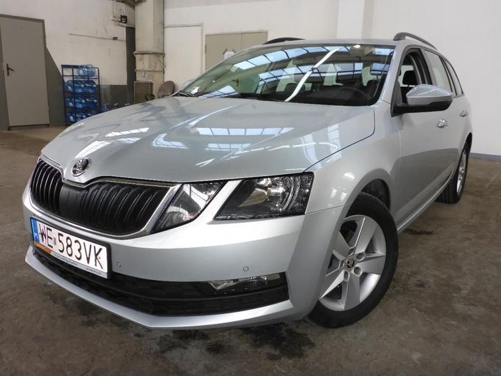 TMBJG7NE7K0089579  skoda  2019 IMG 0