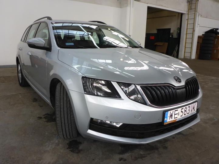 TMBJG7NE7K0089579  skoda  2019 IMG 2